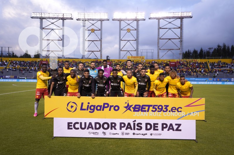 FBL-LIGAPRO-AUCAS-LIGA