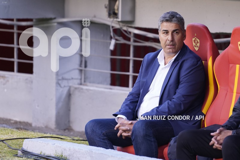 FBL-LIGAPRO-AUCAS-LIGA