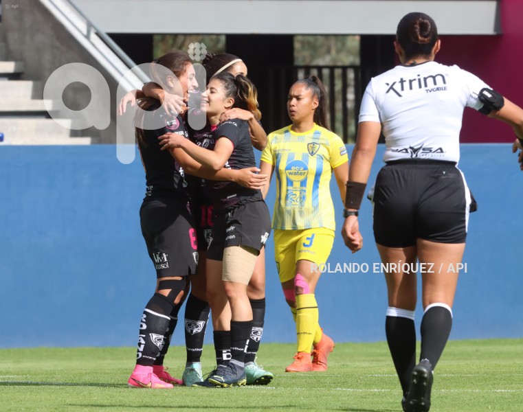 FBL-SUPERLIGA-FEMENINA-DRAGONAS-LEONAS-NORTE