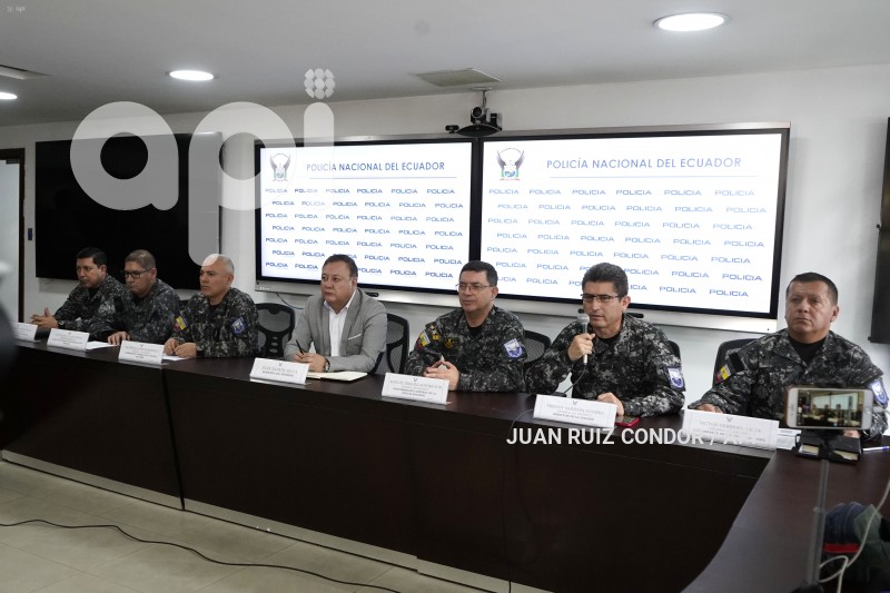 UIO-RRPP-VILLAVICENCIO-COMANDANCIA