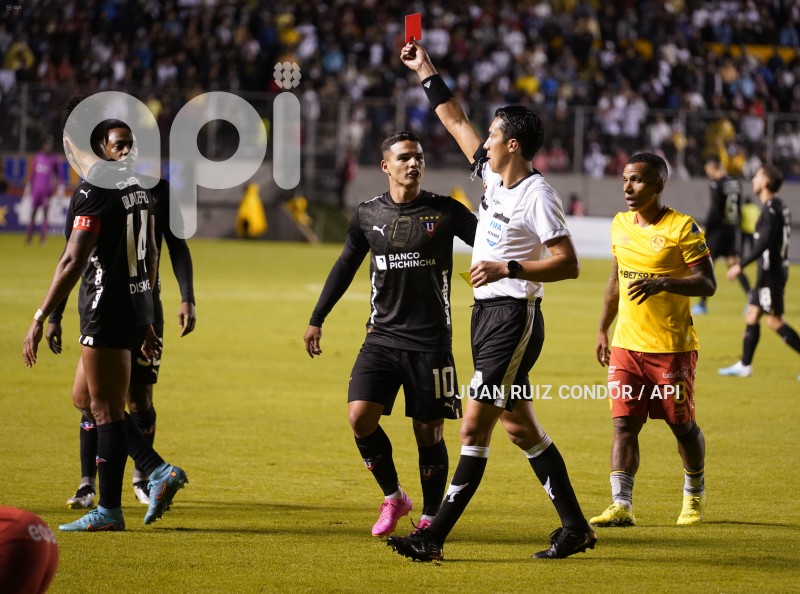 FBL-LIGAPRO-AUCAS-LIGA