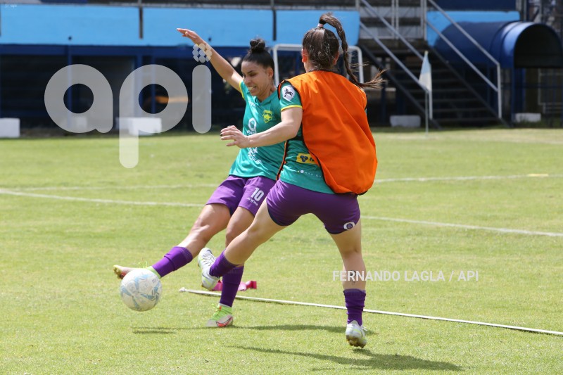 FBL-SUPERLIGA-FEMENINA-CATOLICA--ESPUCE