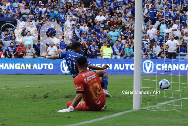 FBL-LIGAPRO-EMELEC-ORENSE