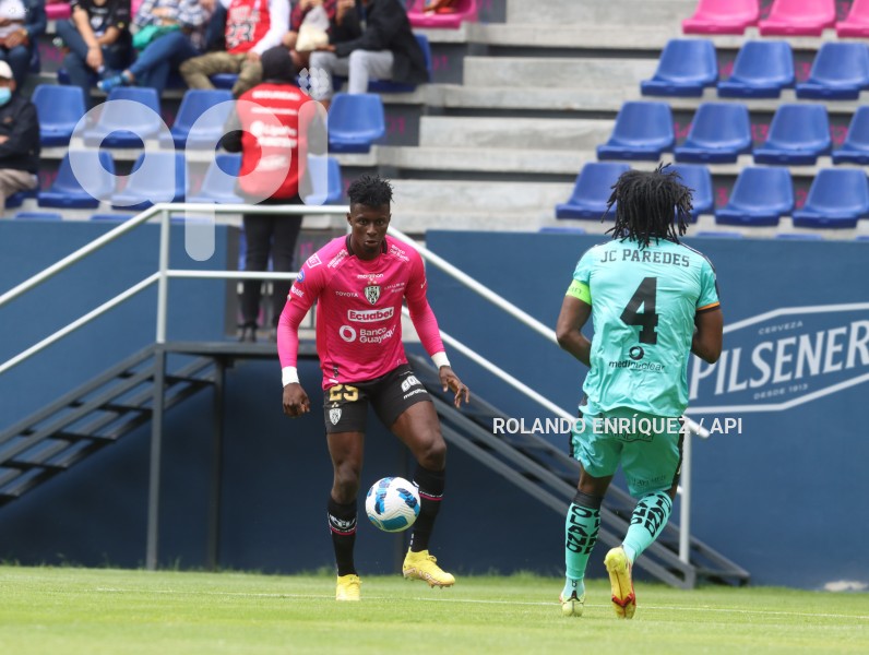 FBL-LIGAPRO-INDEPENDIENTE-CUMBAYA