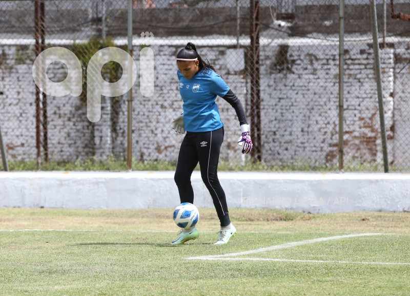 FBL-SUPERLIGA-FEMENINA-CATOLICA--ESPUCE