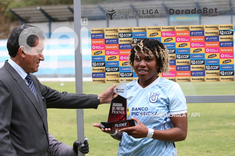 FBL-SUPERLIGA-FEMENINA-CATOLICA--ESPUCE