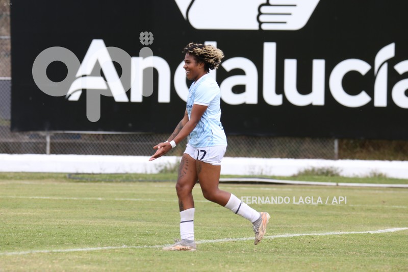 FBL-SUPERLIGA-FEMENINA-CATOLICA--ESPUCE