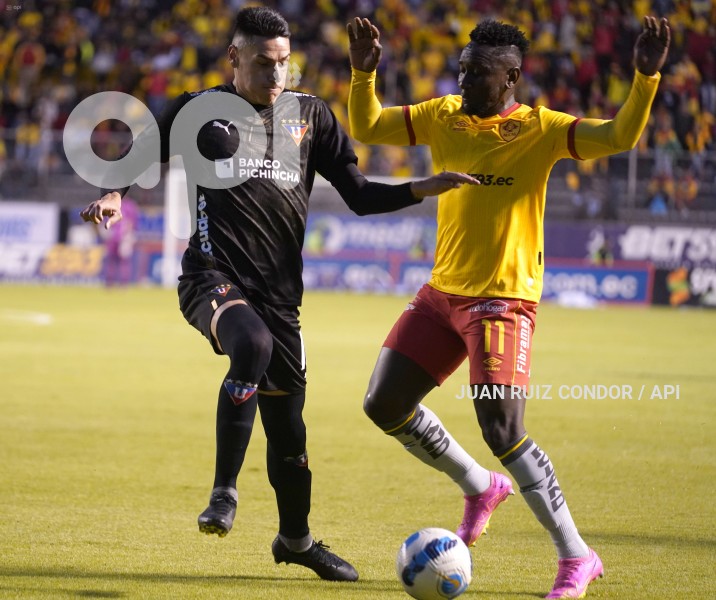 FBL-LIGAPRO-AUCAS-LIGA