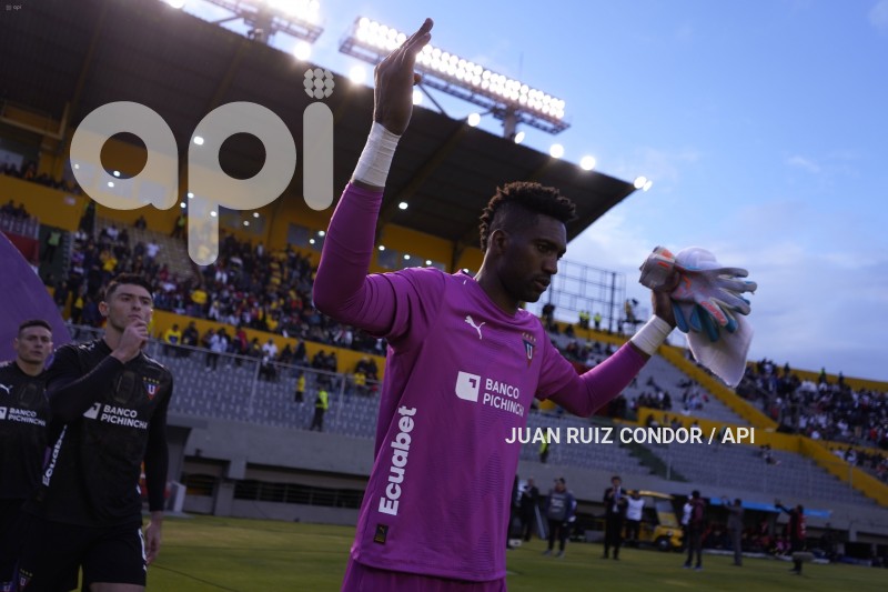 FBL-LIGAPRO-AUCAS-LIGA