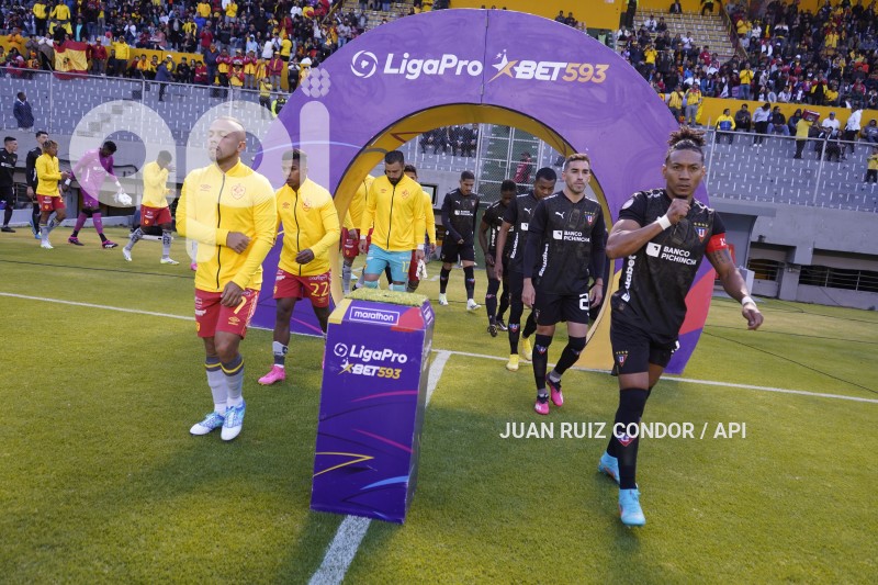 FBL-LIGAPRO-AUCAS-LIGA