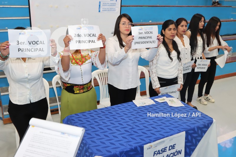 UIO-SIMULACRO-ELECCIONES-CNE