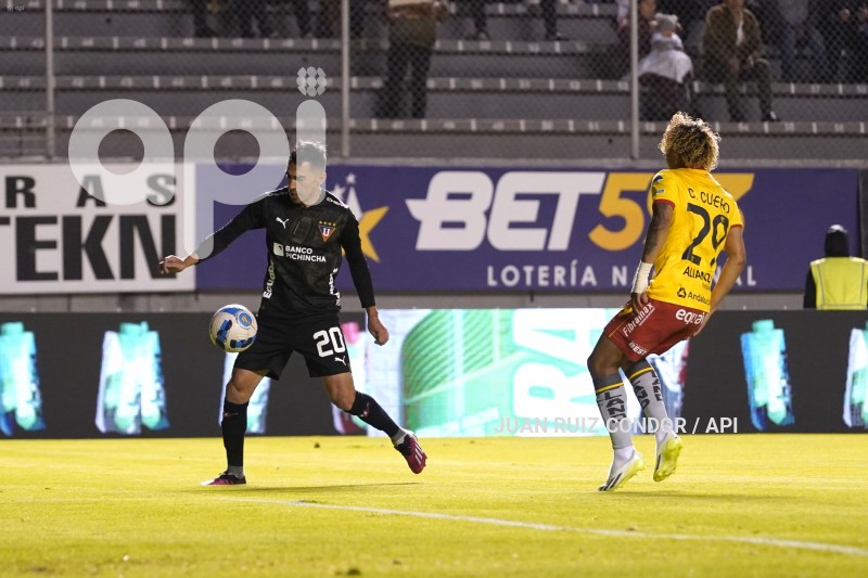 FBL-LIGAPRO-AUCAS-LIGA