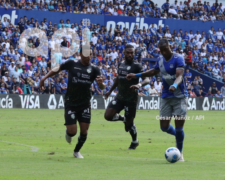 FBL-LIGAPRO-EMELEC-ORENSE
