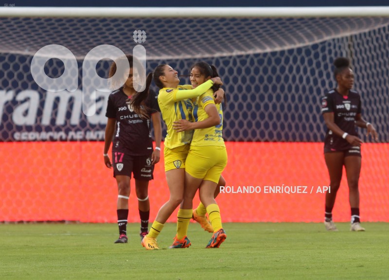 FBL-SUPERLIGA-FEMENINA-DRAGONAS-LEONAS-NORTE