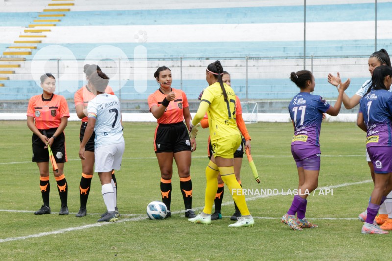 FBL-SUPERLIGA-FEMENINA-CATOLICA--ESPUCE