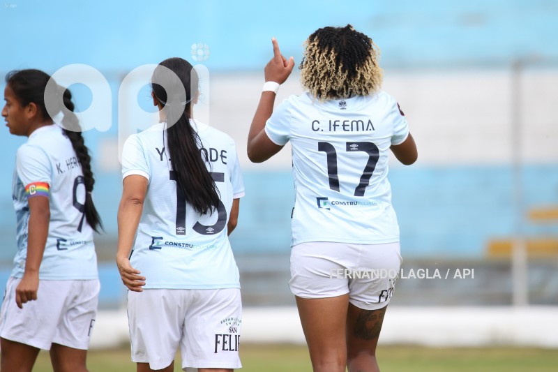 FBL-SUPERLIGA-FEMENINA-CATOLICA--ESPUCE