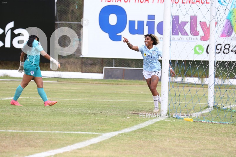 FBL-SUPERLIGA-FEMENINA-CATOLICA--ESPUCE