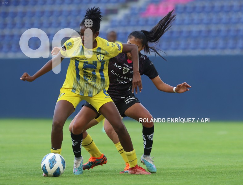 FBL-SUPERLIGA-FEMENINA-DRAGONAS-LEONAS-NORTE