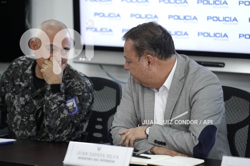 UIO-RRPP-VILLAVICENCIO-COMANDANCIA