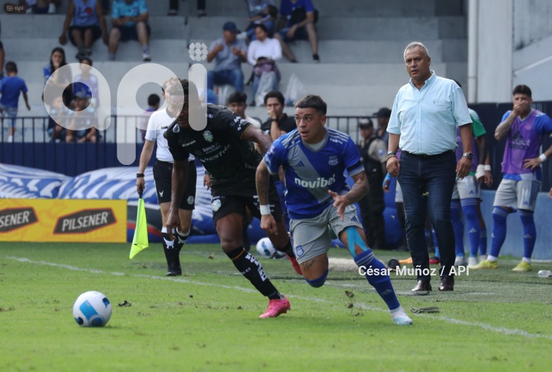 FBL-LIGAPRO-EMELEC-ORENSE