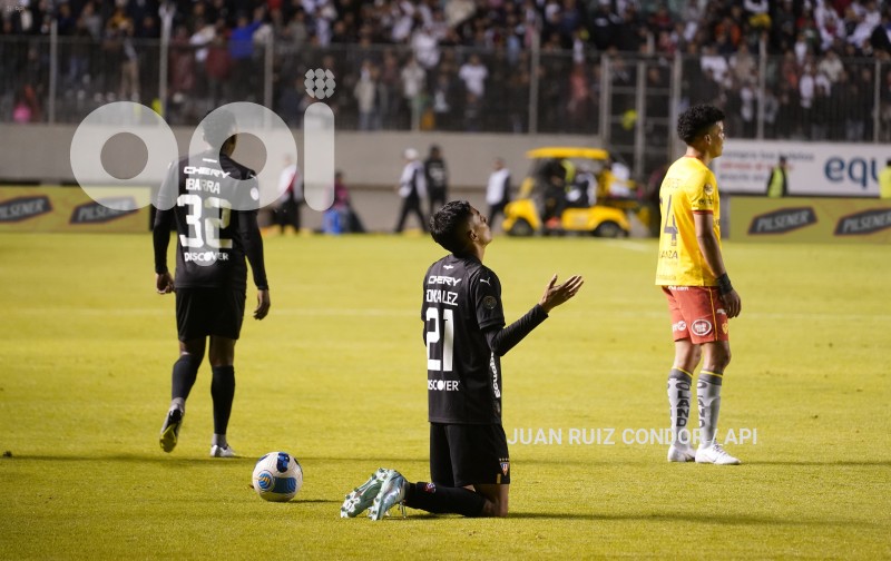 FBL-LIGAPRO-AUCAS-LIGA
