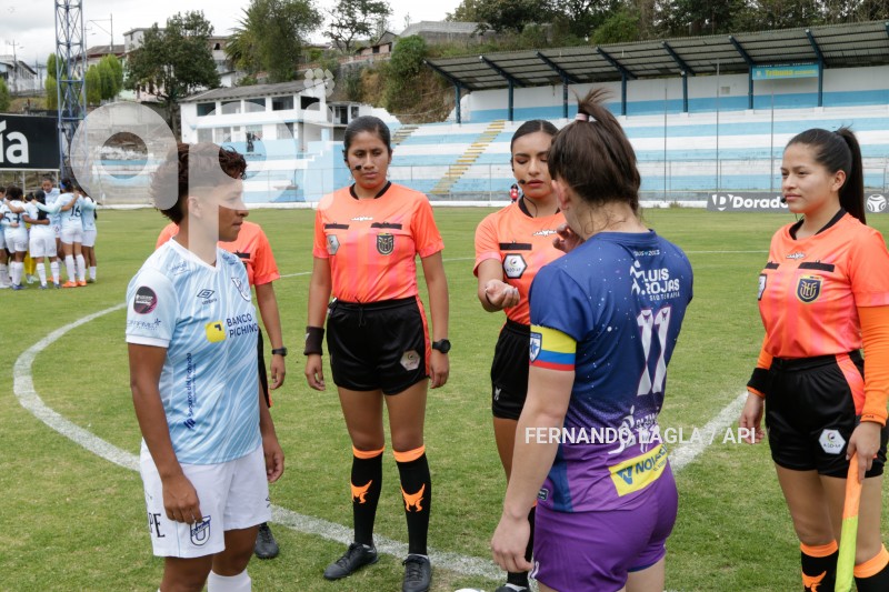 FBL-SUPERLIGA-FEMENINA-CATOLICA--ESPUCE