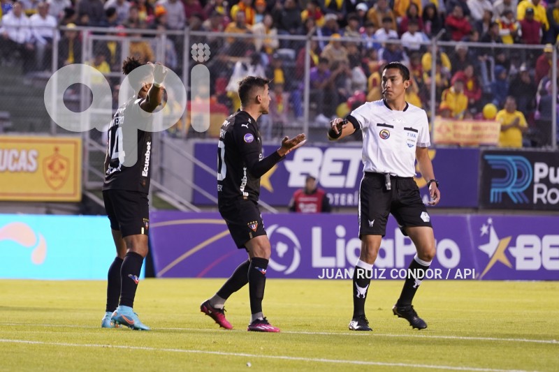 FBL-LIGAPRO-AUCAS-LIGA