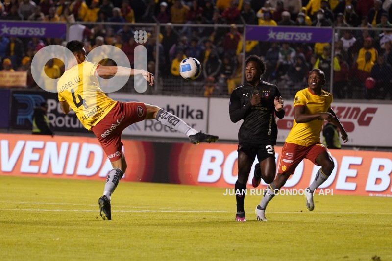 FBL-LIGAPRO-AUCAS-LIGA