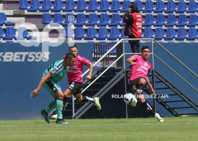 FBL-LIGAPRO-INDEPENDIENTE-CUMBAYA