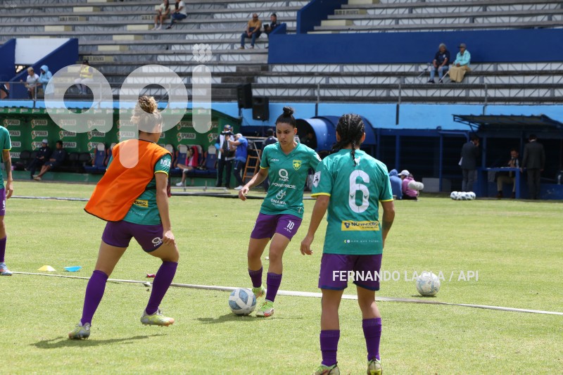 FBL-SUPERLIGA-FEMENINA-CATOLICA--ESPUCE