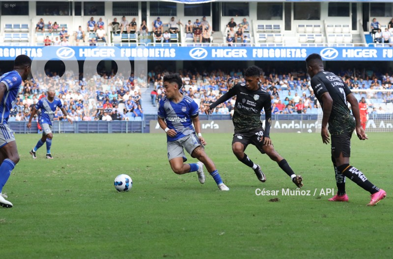 FBL-LIGAPRO-EMELEC-ORENSE