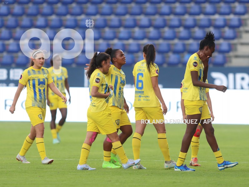 FBL-SUPERLIGA-FEMENINA-DRAGONAS-LEONAS-NORTE