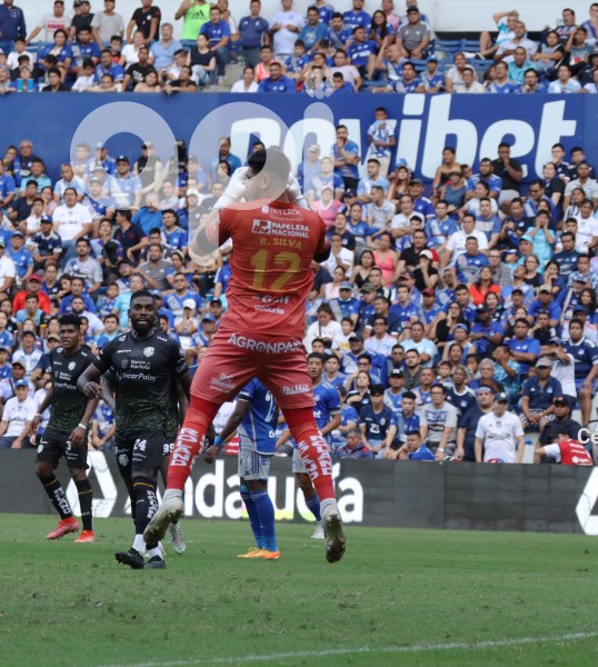 FBL-LIGAPRO-EMELEC-ORENSE