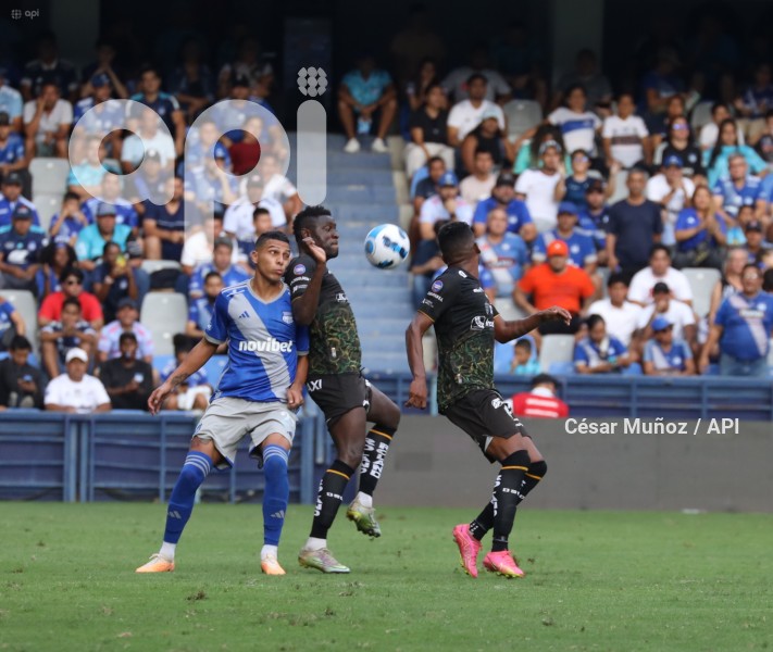 FBL-LIGAPRO-EMELEC-ORENSE