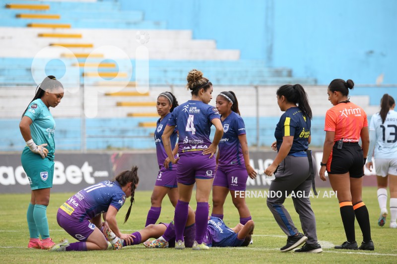 FBL-SUPERLIGA-FEMENINA-CATOLICA--ESPUCE