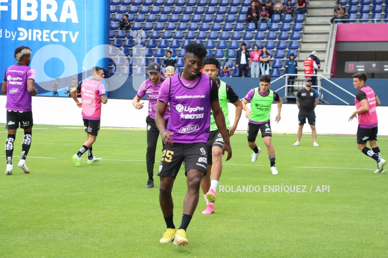 FBL-LIGAPRO-INDEPENDIENTE-CUMBAYA