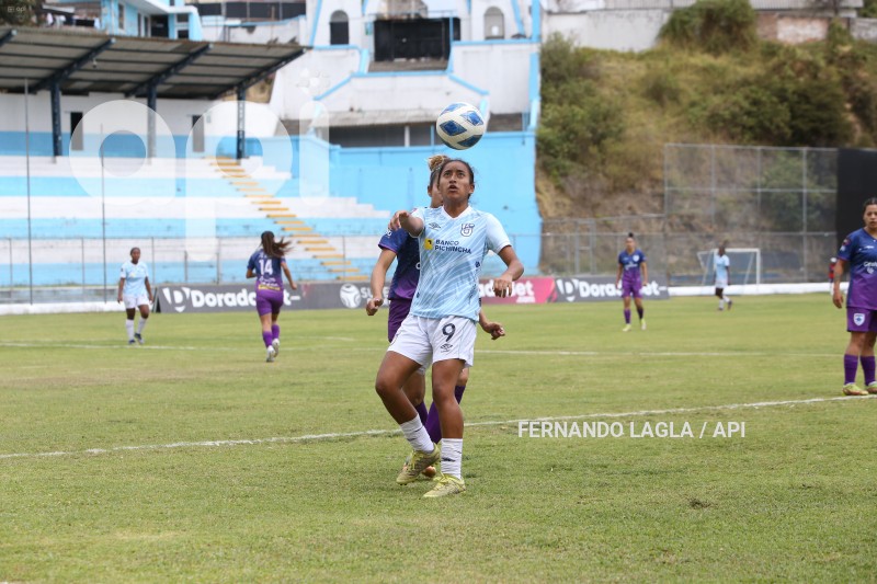 FBL-SUPERLIGA-FEMENINA-CATOLICA--ESPUCE