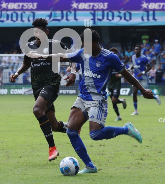 FBL-LIGAPRO-EMELEC-ORENSE