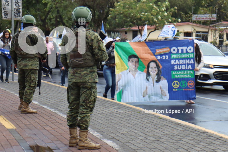 UIO-EXTERIORES-DEBATE-PRESIDENCIAL