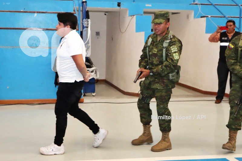 UIO-SIMULACRO-ELECCIONES-CNE
