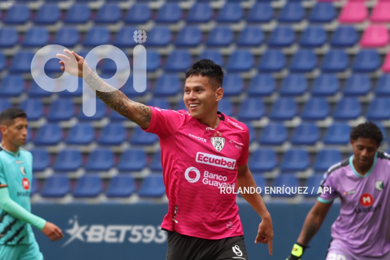 FBL-LIGAPRO-INDEPENDIENTE-CUMBAYA