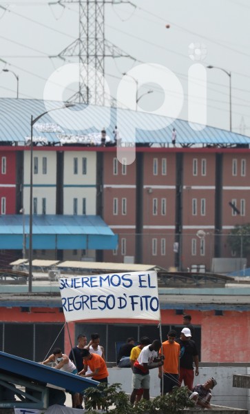 GYE-PROTESTA PPL