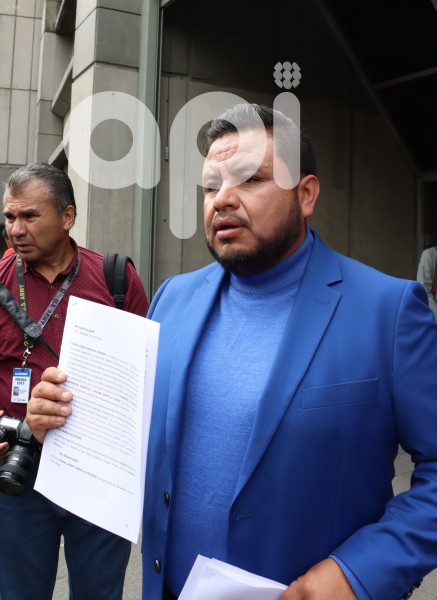 DENUNCIA-FISCALIA-EDISON-CARRILLO