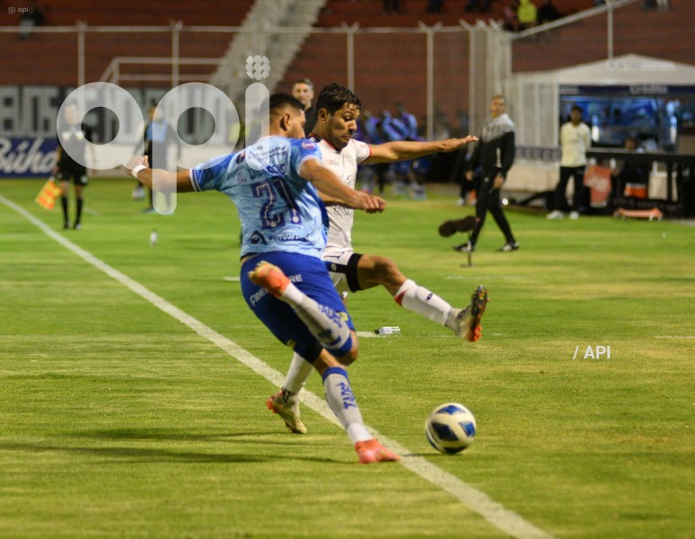 FBL-LIGA-PRO-BET593.SERIE-B-MACARA-CUNIBURO-