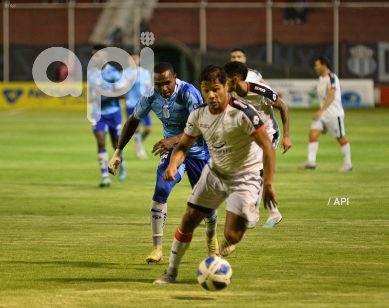 FBL-LIGA-PRO-BET593.SERIE-B-MACARA-CUNIBURO-