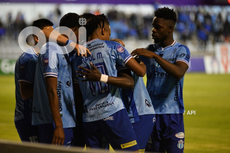 FBL-LIGA-PRO-BET593.SERIE-B-MACARA-CUNIBURO-