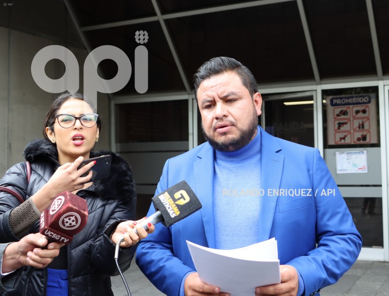 DENUNCIA-FISCALIA-EDISON-CARRILLO