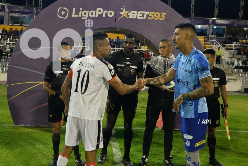 FBL-LIGA-PRO-BET593.SERIE-B-MACARA-CUNIBURO-