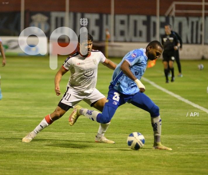 FBL-LIGA-PRO-BET593.SERIE-B-MACARA-CUNIBURO-