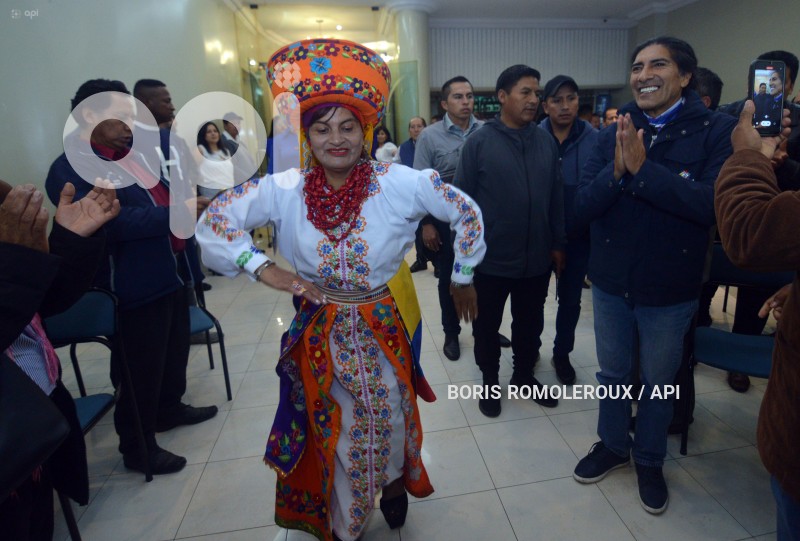 CUENCA-YAKU PEREZ PLAN DE SEGURIDAD